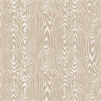 261420003-603 Euclid WPP Linen