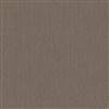 FIBER MARRON 2619-1502