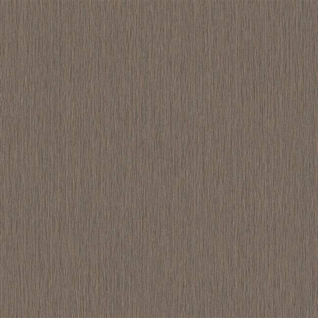 FIBER MARRON 2619-1502