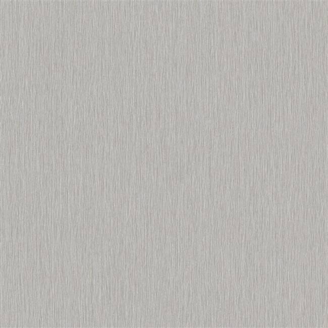 FIBER GRIS 2619-9123