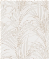 2892-1108 Fougere (Lou) Beige