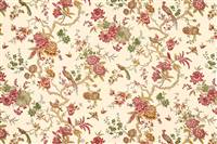 30438-92 Ramages C L Print Pivoine