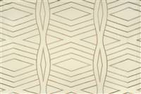 30813-72 Chaman Coquille