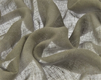 Twist 295 Cm 4084-7