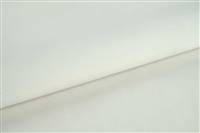 5270-13 Perfecto FR Swede Craie
