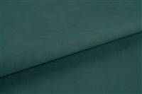 5270-14 Perfecto FR Swede Ocean