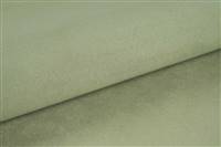 5270-30 Perfecto FR Swede Amande