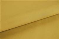5270-40 Perfecto FR Swede Topaz