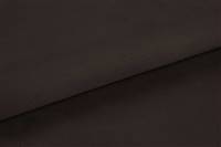 5270-54 Perfecto FR Swede Ecorce