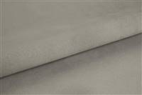 5270-61 Perfecto FR Swede Nuage