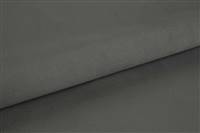 5270-63 Perfecto FR Swede Metal