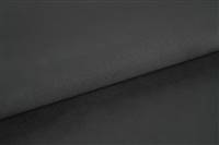 5270-65 Perfecto FR Swede Anthracite