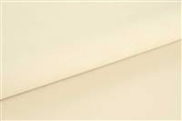 5270-72 Perfecto FR Swede Ecru