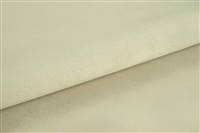 5270-73 Perfecto FR Swede Parchemin