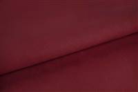 5270-80 Perfecto FR Swede Grenat
