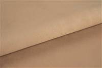 5270-90 Perfecto FR Swede Rose