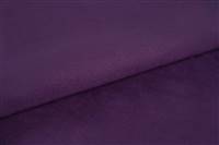 5270-97 Perfecto FR Swede Violet