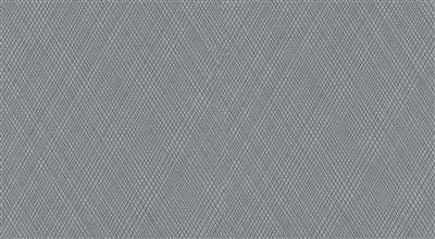 WIRED GLISTEN GREY 531-5309