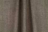 54057-78 Baldo 122" Wide Poly FR Viscose Tourbe