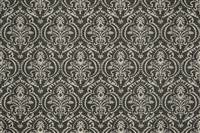 54059-100 Ordesa 116" FR Print Nuit