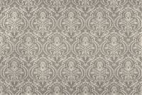 54059-60 Ordesa 116" FR Print Argente