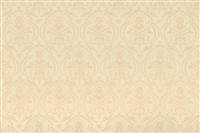 54059-73 Ordesa 116" FR Print Creme