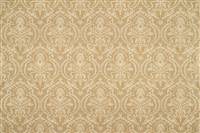 54059-74 Ordesa 116" FR Print Sable