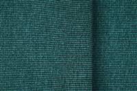 54060-14 Resia 118" FR Mer Sud