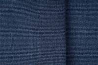 54060-15 Resia 118" FR Outremer