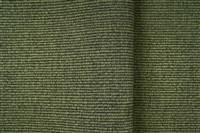 54060-33 Resia 118" FR Mousse