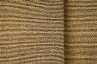 54060-40 Resia 118" FR Paille