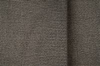 54060-63 Resia 118" FR Acier