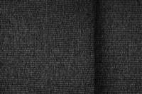 54060-65 Resia 118" FR Granit