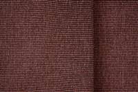 54060-89 Resia 118" FR Violette