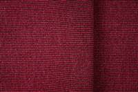 54060-94 Resia 118" FR Pivoine