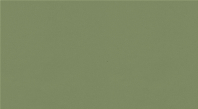 640-4338 Coast  Stem Green