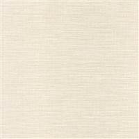 Wara Uni 6958-1230 Beige