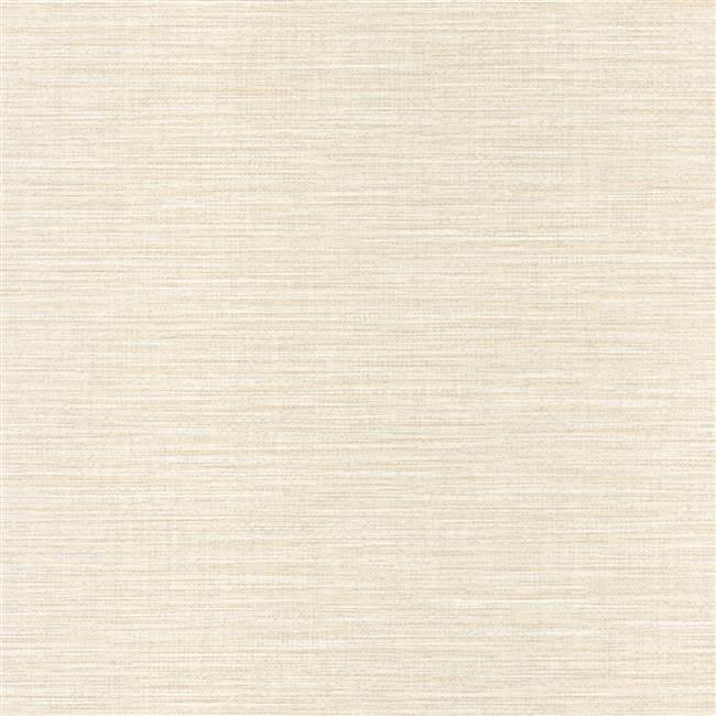 Wara Uni 6958-1230 Beige