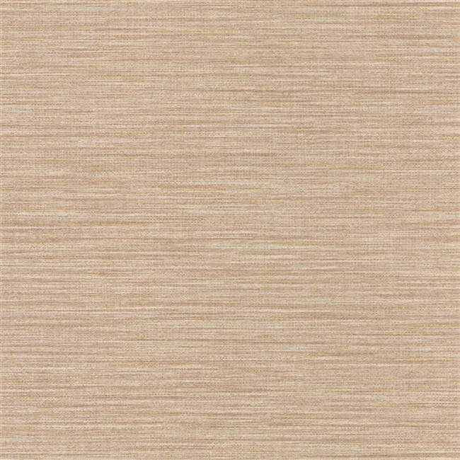 Wara Uni 6958-1486 Beige