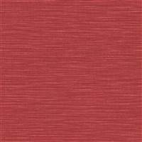 Wara Uni 6958-8080 Rouge