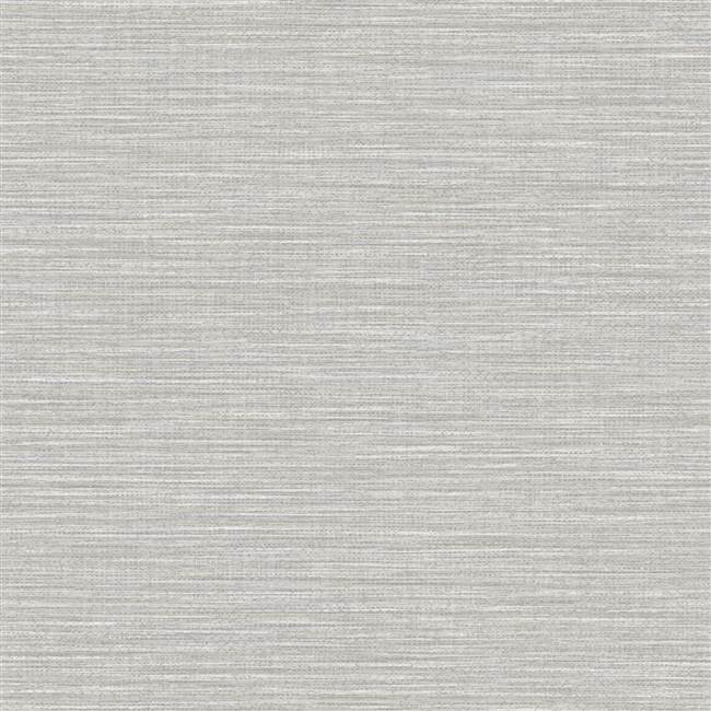 Wara Uni 6958-9244 Gris