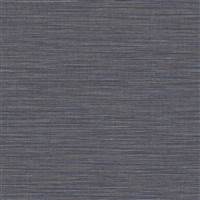 Wara Uni 6958-9569 Gris