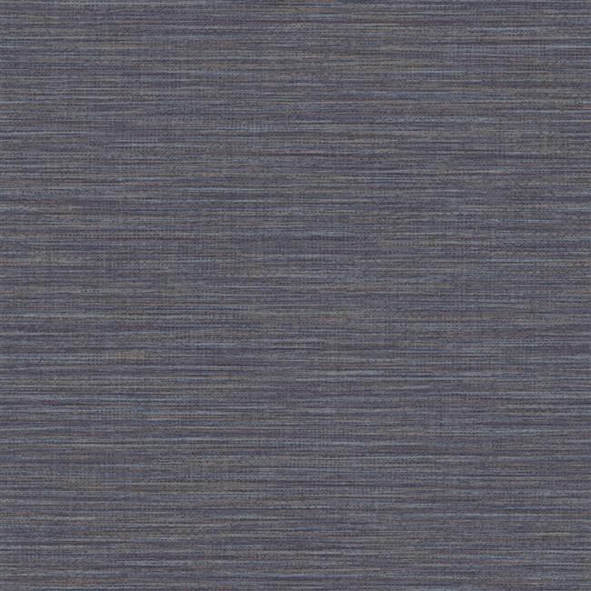 Wara Uni 6958-9569 Gris