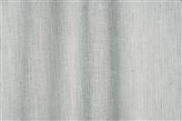 72809-60 Denali 137" Poly Linen Sheer Argent