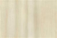 72809-73 Denali 137" Poly Linen Sheer Ivoire