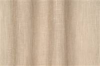72809-74 Denali 137" Poly Linen Sheer Ficelle