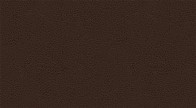 733-34863 Impasto Pumpernickel