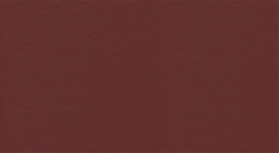 740-13943 Lino Plum Wine