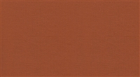 740-82603 Lino Adobe Red