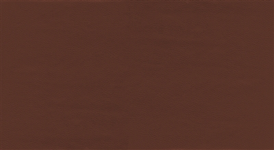 744-14393 Montage Tobacco Brown